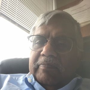 Meet your Posher, Pakkam